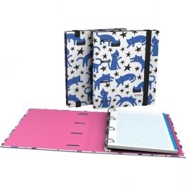 CARPEBOK 4D25 A5 ELENA CORREDOIRA 2017 GATOS 88101907 | 8413623811328 | Librería Castillón - Comprar libros online Aragón, Barbastro