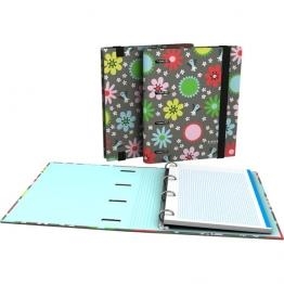 CARPEBOK 4D25 A5 ELENA CORREDOIRA 2017 FLORES 88101906 | 8413623811311 | Librería Castillón - Comprar libros online Aragón, Barbastro