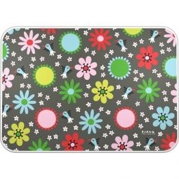 VADE PVP ELENA CORREDOIRA 2017 FLORES 09251906 | 8413623946860 | Librería Castillón - Comprar libros online Aragón, Barbastro