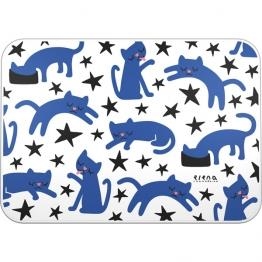 VADE PVP ELENA CORREDOIRA 2017 GAT0S 09251907 | 8413623946877 | Librería Castillón - Comprar libros online Aragón, Barbastro