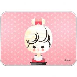 VADE PVP CHARUCA 2017 BRUNCH 09251910 | 8413623946907 | Librería Castillón - Comprar libros online Aragón, Barbastro