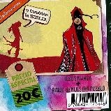 LOTE CONFIRMACIONES (JESUS MANGA + BIBLIA NUESTRO PUEBLO) | 9788427140448 | AAVV | Librería Castillón - Comprar libros online Aragón, Barbastro