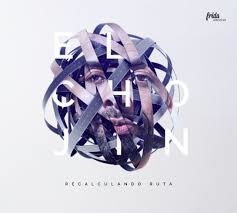 Recalculando ruta | 9788494673801 | El Chojin | Librería Castillón - Comprar libros online Aragón, Barbastro