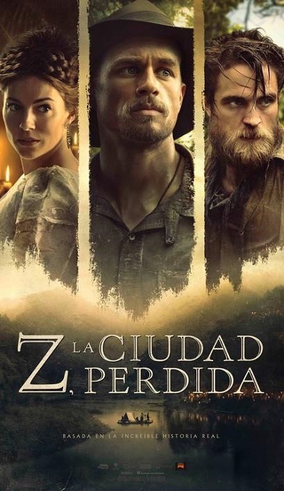 Z, la ciudad perdida | 9788439732884 | David Grann | Librería Castillón - Comprar libros online Aragón, Barbastro