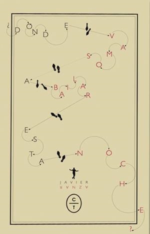 ¿DÓNDE VAMOS A BAILAR ESTA NOCHE? | 9788494629938 | AZNAR, JAVIER | Librería Castillón - Comprar libros online Aragón, Barbastro