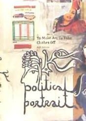 To make art to take clothes off | 9788494542572 | Olveira, Manuel | Librería Castillón - Comprar libros online Aragón, Barbastro