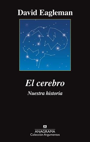 El cerebro | 9788433964137 | Eagleman, David | Librería Castillón - Comprar libros online Aragón, Barbastro