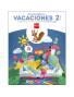 VACACIONES 2EP RASI Y LA PANDILLA 2017 | 9788467592696 | VV.AA. | Librería Castillón - Comprar libros online Aragón, Barbastro