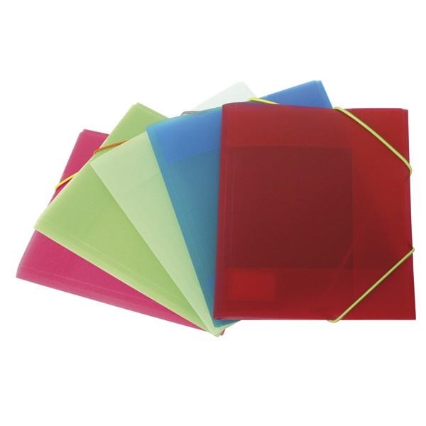 CARPETA GOMAS 3 SOLAPAS A5 AZUL COLORGRAF GRAFOPLAS 04801530 | 8413623480562 | Librería Castillón - Comprar libros online Aragón, Barbastro
