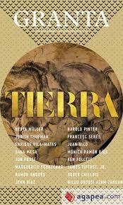 Granta 6 | 9788416734993 | Varios autores | Librería Castillón - Comprar libros online Aragón, Barbastro