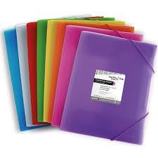 CARPETA GOMAS GRAFOPLAS  Fº PP MULTILINE AZUL | 8413623481361 | Librería Castillón - Comprar libros online Aragón, Barbastro