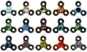 SPINNER DISEÑO (MODELOS SURTIDOS) | 8435462461984 | Librería Castillón - Comprar libros online Aragón, Barbastro