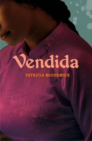 VENDIDA - GA.328 | 9788467593495 | McCormick, Patricia | Librería Castillón - Comprar libros online Aragón, Barbastro