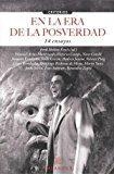 EN LA ERA DE LA POSVERDAD | 9788483594179 | VV.AA. | Librería Castillón - Comprar libros online Aragón, Barbastro