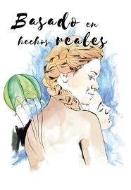 BASADO EN HECHOS REALES | 9788494673856 | DEFREDS | Librería Castillón - Comprar libros online Aragón, Barbastro