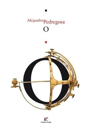 O | 9788495430632 | Pedregosa, Alejandro | Librería Castillón - Comprar libros online Aragón, Barbastro
