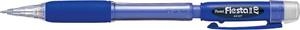PORTAMINAS PENTELFIESTA AZUL 0,7 mm  AX127-CO | 6938623920587 | Librería Castillón - Comprar libros online Aragón, Barbastro