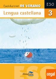 Cuaderno de Vacaciones 3º  Primaria- El Viaje de Olivia | 9788414002711 | Correas Díaz, Carmen/Peralta Cano, Mª Ángeles | Librería Castillón - Comprar libros online Aragón, Barbastro