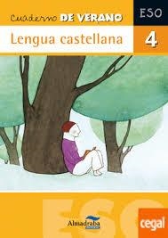 Cuaderno de Vacaciones 4º Primaria- El Secreto de Crac | 9788414002728 | Aláez Almeda, Marta | Librería Castillón - Comprar libros online Aragón, Barbastro