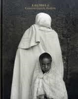 LALIBELA | 9788417048198 | GARCÍA RODERO, CRISTINA | Librería Castillón - Comprar libros online Aragón, Barbastro