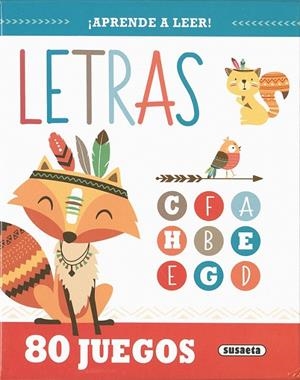 Números | 9788467758009 | Brougère, Maud | Librería Castillón - Comprar libros online Aragón, Barbastro