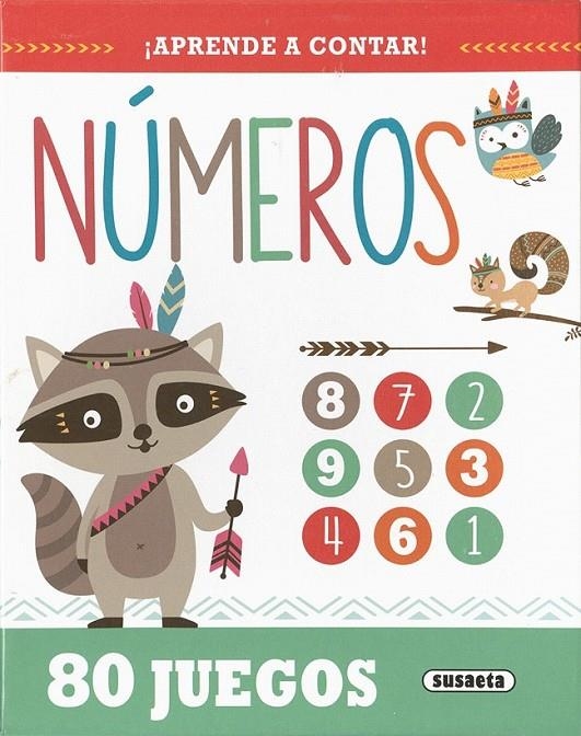 Letras | 9788467758016 | Brougère, Maud | Librería Castillón - Comprar libros online Aragón, Barbastro