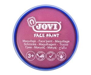 MAQUILLAJE JOVI EN CREMA FACE PAINT 20 ML ROSA | 8412027030458 | Librería Castillón - Comprar libros online Aragón, Barbastro