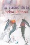 UN CAMALEON | 9788493755768 | LEE, JONG MI | Librería Castillón - Comprar libros online Aragón, Barbastro