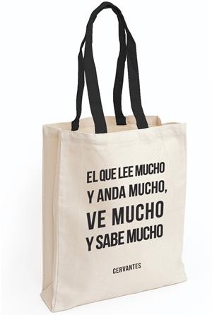 El que lee mucho y anda mucho, ve mucho y sabe mucho | 9788893670449 | VV.AA. | Librería Castillón - Comprar libros online Aragón, Barbastro