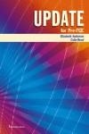 UPDATE PRE-FCE WB PACK | 9789963477524 | VV.AA. | Librería Castillón - Comprar libros online Aragón, Barbastro