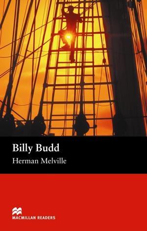 MR (B) Billy Budd | 9781405072274 | Melville, Herman | Librería Castillón - Comprar libros online Aragón, Barbastro