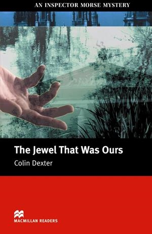 MR (I) Jewel That Was Ours, The | 9781405073110 | Day, J. / Dexter, C. | Librería Castillón - Comprar libros online Aragón, Barbastro