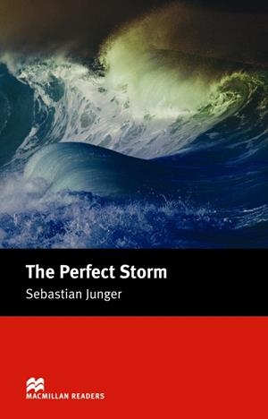 MR (I) Perfect Storm, The | 9781405073127 | Junger, S. | Librería Castillón - Comprar libros online Aragón, Barbastro