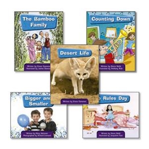 SPRINGBOARD CONNECT (1) Level 11 Pk | 9781458641809 | Librería Castillón - Comprar libros online Aragón, Barbastro