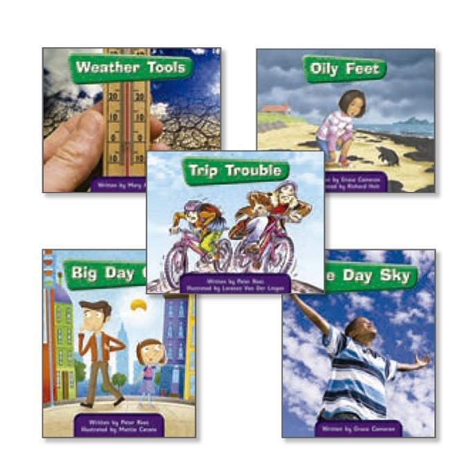 SPRINGBOARD CONNECT (1) Level 12 Pk | 9781458641816 | Librería Castillón - Comprar libros online Aragón, Barbastro