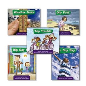 SPRINGBOARD CONNECT (1) Level 12 Pk | 9781458641816 | Librería Castillón - Comprar libros online Aragón, Barbastro