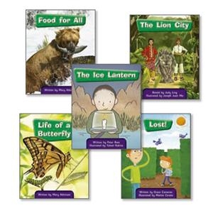 SPRINGBOARD CONNECT (1) Level 14 Pk | 9781458641830 | Librería Castillón - Comprar libros online Aragón, Barbastro