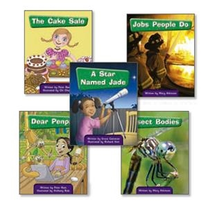 SPRINGBOARD CONNECT (1) Level 13 Pk | 9781458641823 | Librería Castillón - Comprar libros online Aragón, Barbastro