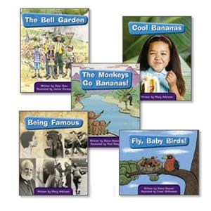 SPRINGBOARD CONNECT (1) Level 9 Pk | 9781458641786 | Librería Castillón - Comprar libros online Aragón, Barbastro