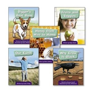 SPRINGBOARD CONNECT (2) Level 17 Pk | 9781458641878 | Librería Castillón - Comprar libros online Aragón, Barbastro