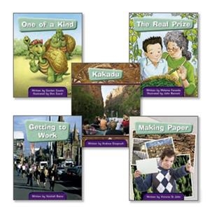 SPRINGBOARD CONNECT (2) Level 18 Pk | 9781458641885 | Librería Castillón - Comprar libros online Aragón, Barbastro