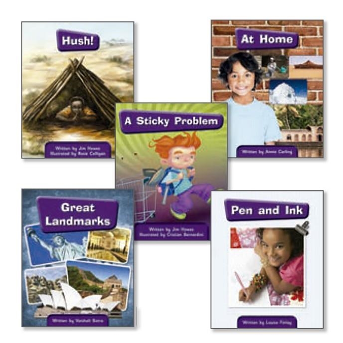 SPRINGBOARD CONNECT (2) Level 20 Pk | 9781458641908 | Librería Castillón - Comprar libros online Aragón, Barbastro