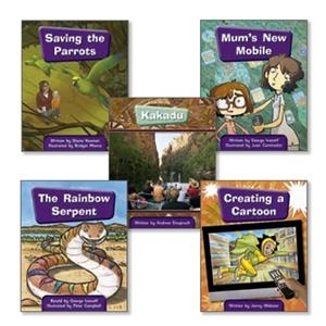 SPRINGBOARD CONNECT (2) Level 19 Pk | 9781458641892 | Librería Castillón - Comprar libros online Aragón, Barbastro