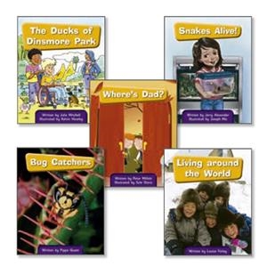 SPRINGBOARD CONNECT (2) Level 21 Pk | 9781458641915 | Librería Castillón - Comprar libros online Aragón, Barbastro