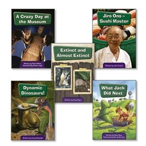 SPRINGBOARD CONNECT (3) Level 26 Pk | 9781458649621 | Librería Castillón - Comprar libros online Aragón, Barbastro