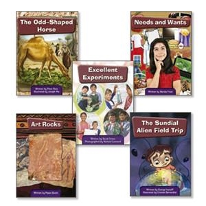 SPRINGBOARD CONNECT (3) Level 27 Pk | 9781458649638 | Librería Castillón - Comprar libros online Aragón, Barbastro