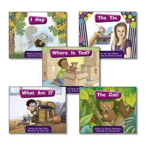 SPRINGBOARD CONNECT (F) Level 1 Pk | 9781458641694 | Librería Castillón - Comprar libros online Aragón, Barbastro