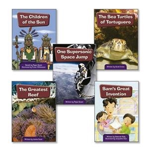 SPRINGBOARD CONNECT (3) Level 28 Pk | 9781458649645 | Librería Castillón - Comprar libros online Aragón, Barbastro