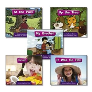 SPRINGBOARD CONNECT (F) Level 2 Pk | 9781458641700 | Librería Castillón - Comprar libros online Aragón, Barbastro