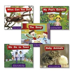 SPRINGBOARD CONNECT (F) Level 3 Pk | 9781458641717 | Librería Castillón - Comprar libros online Aragón, Barbastro